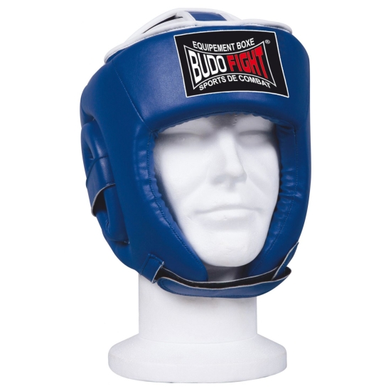 Casque BUDOFIGHT ORION