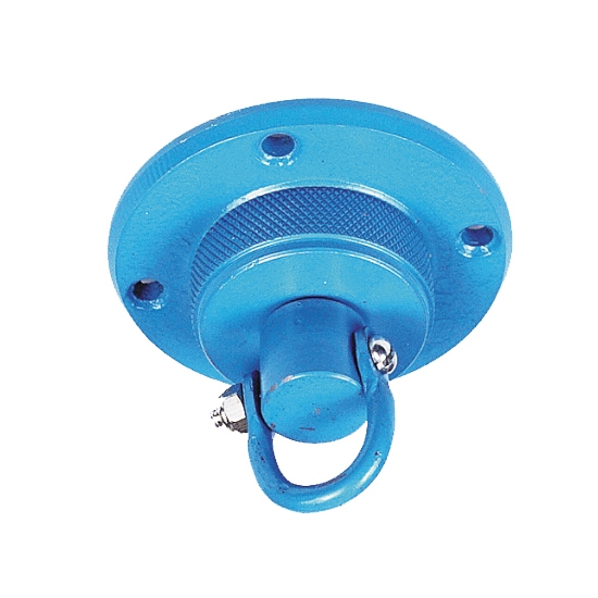 Rotule pour punching