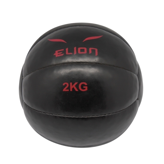 Médecine ball ELION