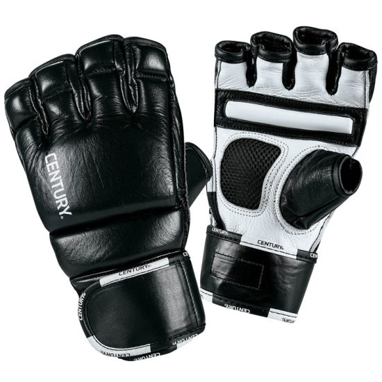 Gants de sac CENTURY CREED