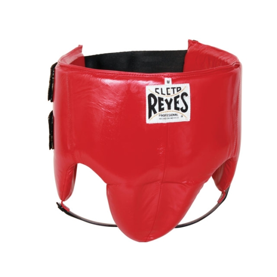 Coquille REYES Traditionnelle 