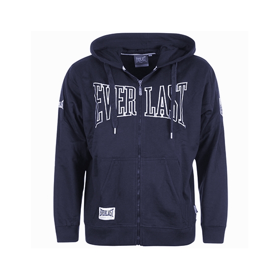 Sweat EVERLAST Classic Navy