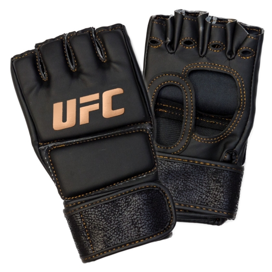 Gants de MMA UFC OPEN PALM Femme 