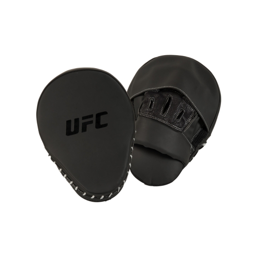 Pattes d'ours UFC Noir