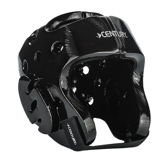 Casque Sparring CENTURY Karaté  - Taekwondo