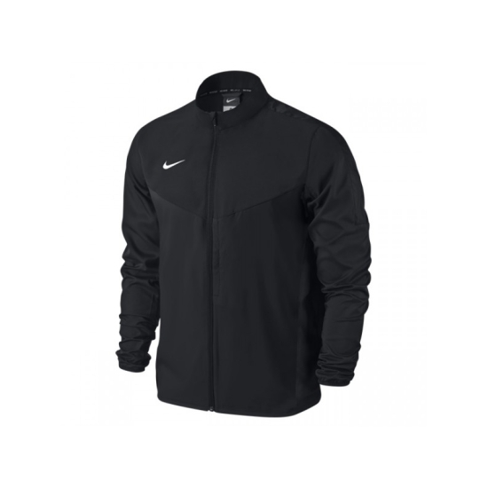 Jacket Nike Team Performance Noir