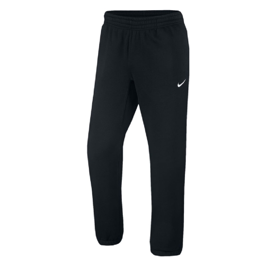 Pantalon Nike Club Noir