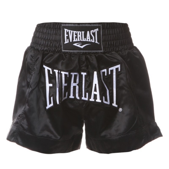 Everlast mma shorts on sale