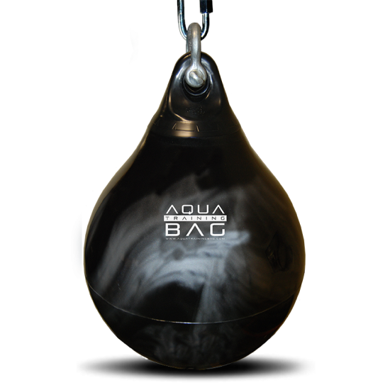 Aqua Punching Bag 190LB/85KG