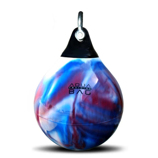 Aqua Punching Bag 190LB/85KG