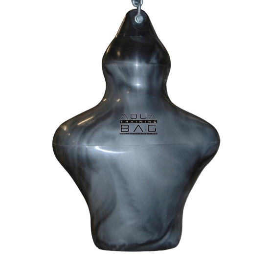 Aqua Punching Bag Bruiser 150LB/75KG