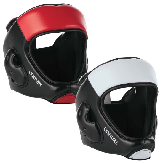 Casque C-Gear CENTURY 