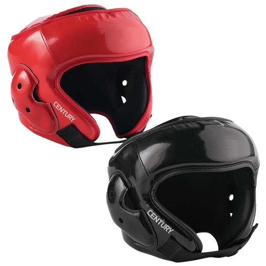 Casque Kize CENTURY