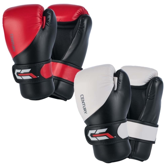 Gants pour Arts Martiaux C-Gear CENTURY