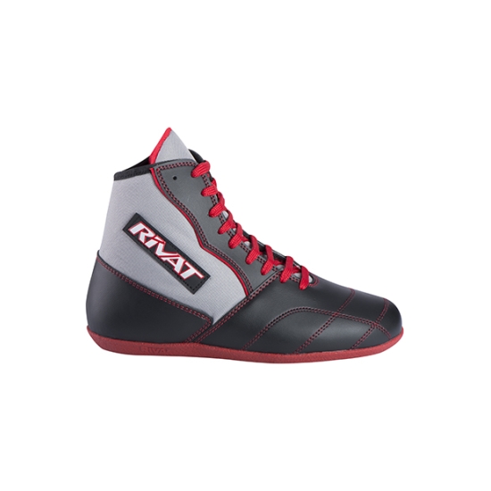 Chaussure RIVAT Punch - BF