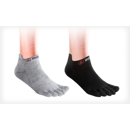 Chaussette vibram sales