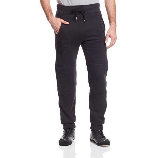 Pantalon EVERLAST 117 Formane Noir