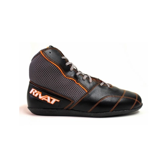 Chaussure RIVAT Uppercut - BF 