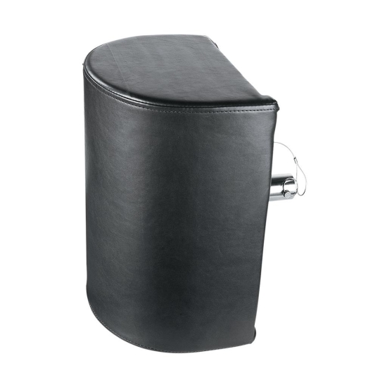 Torso Pad avec support pour Focusmaster Century 