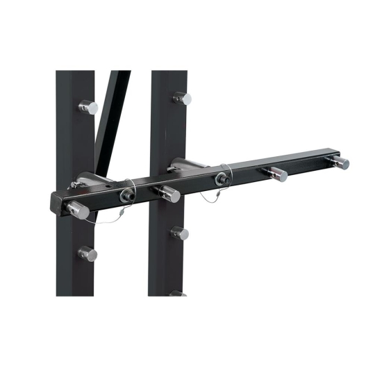 Extender Bar pour Focusmaster Century