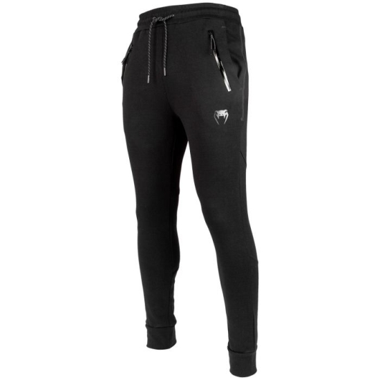 Pantalon de Jogging VENUM Laser Evo - Noir