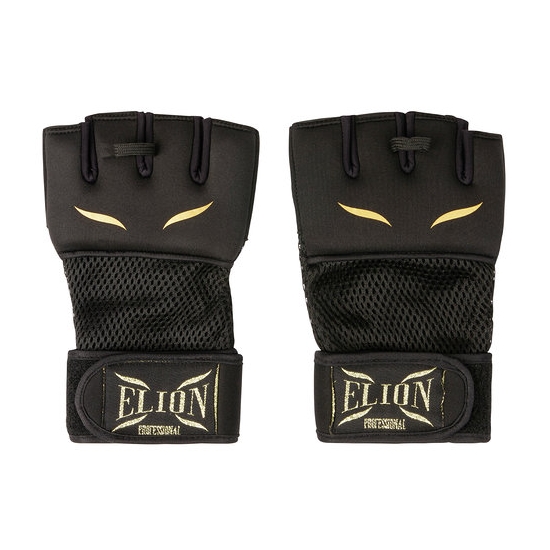 L'utilité des sous gants de boxe - TeedUp