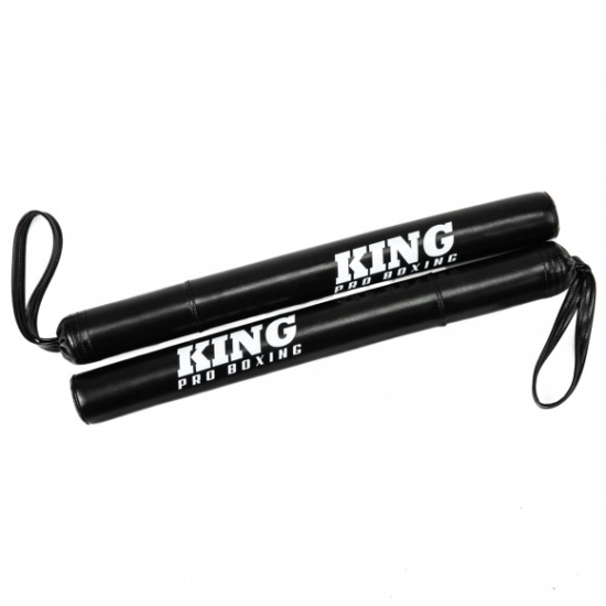 BATONS D'ENTRAINEMENT