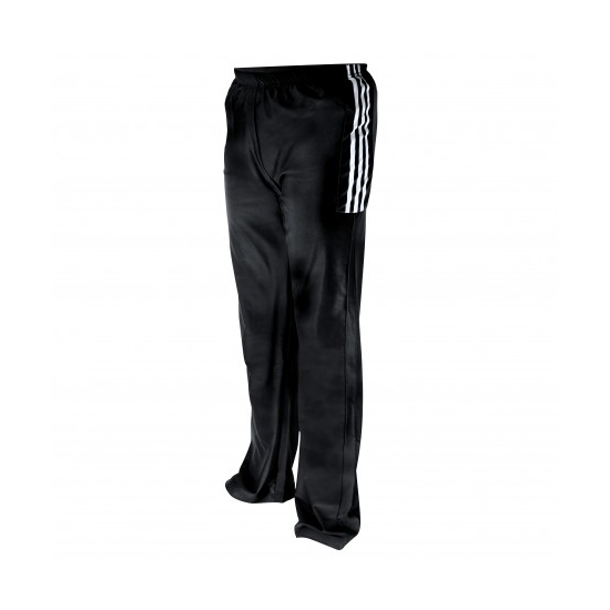 Pantalon de Boxe Française ADIDAS