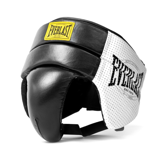 Coquille Boxe  N°1 En France – Tigre Thai