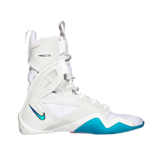 hyperko 2