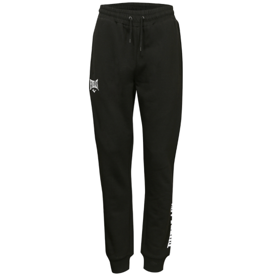 Everlast womens joggers online