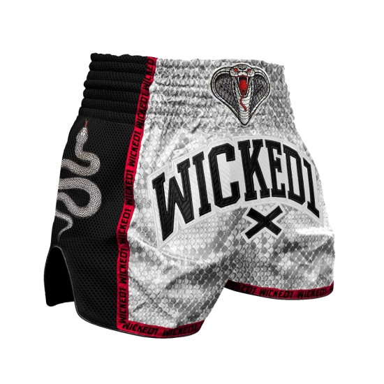 Wicked boxe sales