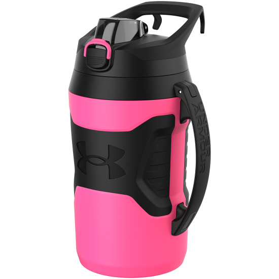 BOUTEILLE 1,9L PLAYMAKER JUG CERISE