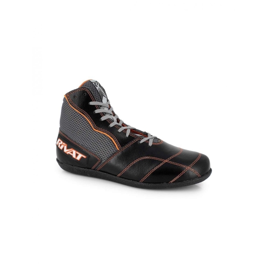 Chaussure savate boxe top française