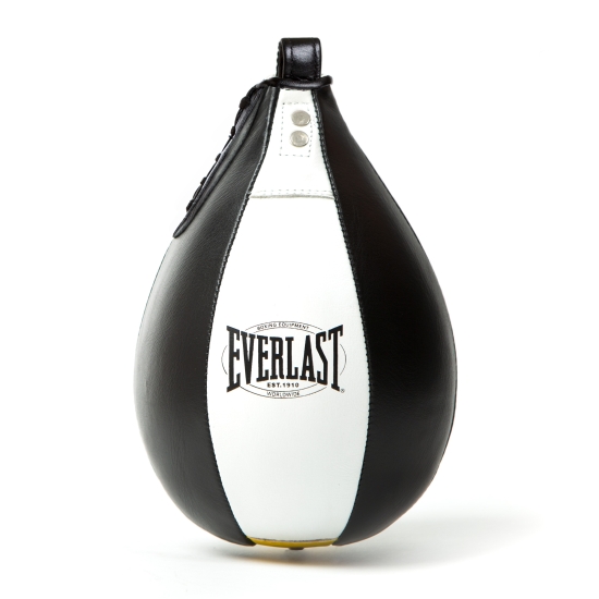 Sac de vitesse boxe sales