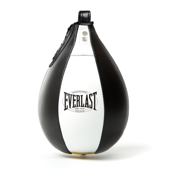 POIRE DE DE VITESSE BOXE