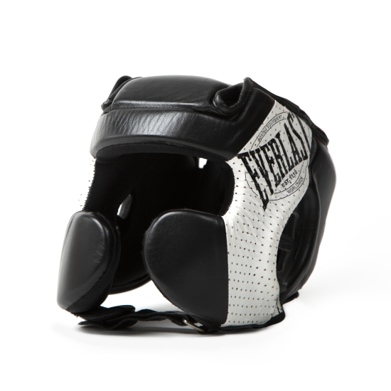 Casque EVERLAST COLLECTION 1910