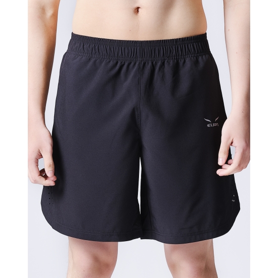 Short Multisport ELION Valmy Noir