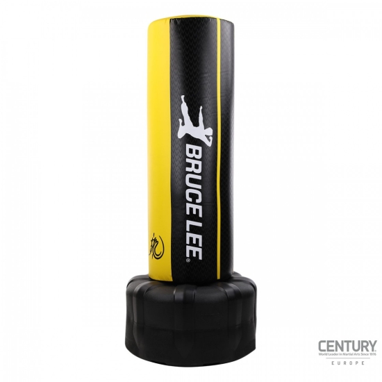 Punching CENTURY     XXL Wavemaster Bruce Lee Edition