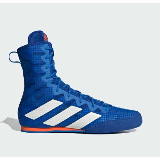 Adidas boxe chaussures cheap