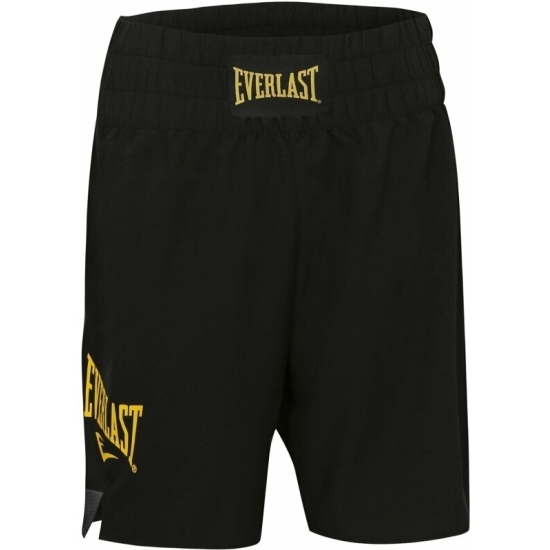 Short EVERLAST COPEN NOIR