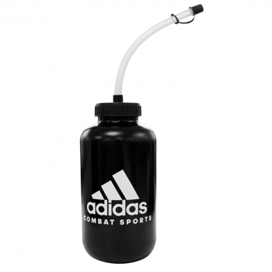 Gourde Pipette ADIDAS