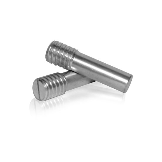 Lest EXCELLERATOR Pour corde à sauter