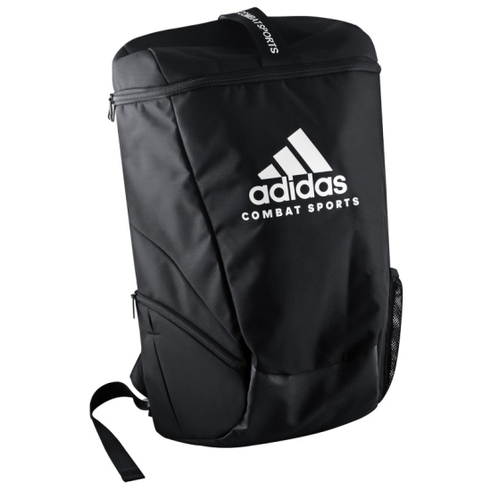 Sac à dos "COMBAT SPORT"ADIDAS