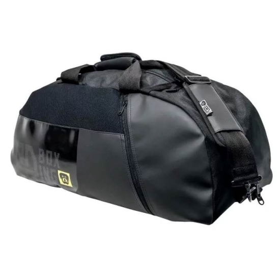 Sac de sport V6 RD BOXING Large