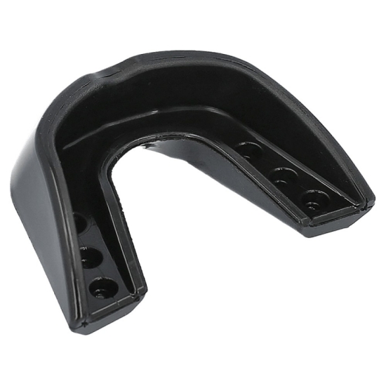 Protège dents SHOCK DOCTOR EZGuard 1.0