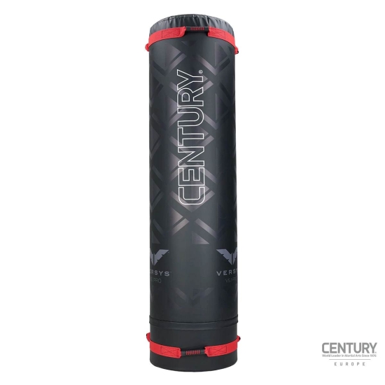 Base de frappe CENTURY Versys VS.1 Pro