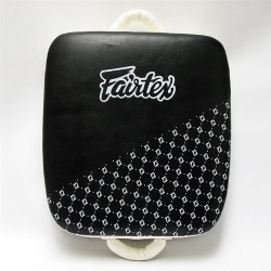 Valise de boxe Thaï FAIRTEX