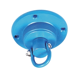 Rotule pour punching