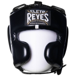 Casque REYES Sparring